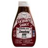 The Skinny Food Co. Smokey BBQ Sauce 425ml