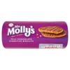 Ms Molly's Chocolate Digestives Biscuits 300G