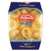 Angelo Vermicelli Nests 500G