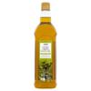 Tesco Extra Virgin Olive Oil 1Ltr
