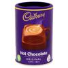 Cadbury Hot Chocolate Cocoa Powder 250G