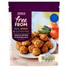 Tesco Free From Sage & Onion Stuffing 170G