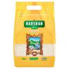Badshah Superior Aged Basmati Rice 5Kg