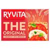 Ryvita Original Crisp Bread 250G