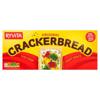 Ryvita Crackerbread 200G