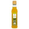 Tesco Extra Virgin Olive Oil 250Ml