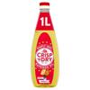 Crisp 'N Dry 100% Rapeseed Oil 1L