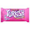 Fry's Turkish Delight Chocolate Bar 51G