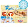Kulfi Ice Original Malai Kulfi Ice Cream 4S 280Ml
