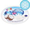 Everest Ices Coconut Ice Cream 1 Litre