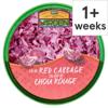 Yarden Red Cabbage Mayonnaise 250G