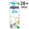 Alpro Original Longlife Soya Drink Alternative 1L