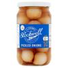 Stockwell & Co Pickled Onion 440G