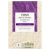 Tesco Boil In The Bag Basmati Rice 4 X 125G