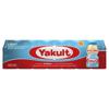 Yakult Light Milk Drink 7X65ml