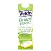 Welch's White Grape Pear & Apple Juice Drink 1L