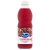 Ocean Spray Cranberry Juice 1 Litre