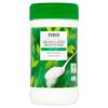 Tesco Stevia Sweet Granulated Low Calorie Sweetener 75G