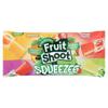 Fruit Shoot Squeezee Pops 18 X 30Ml 540Ml