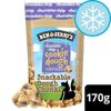Ben & Jerry's Cookie Dough Chocolate Chip Chunks 170G