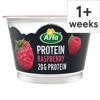 Arla Protein Raspberry 200G