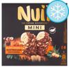 Nuii Minis Salted Caramel Australian Mcdn 6X55ml