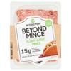 Beyond Meat Plant Based Mince 300G