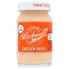 Stockwell & Co Chicken Paste 75G