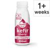 Bio-Tiful Cherry Kefir Smoothie 250Ml