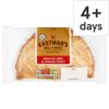Eastmans Minced Beef & Onion Pasty 150G