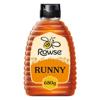 Rowse Honey Squeezy 680G