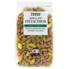 Tesco Shelled Pistachio Nuts 250G