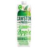 Cawston Press Cloudy Apple Juice 1Ltr