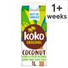Koko Dairy Free Original Plus Calcium 1 Litre