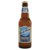 Blue Moon Wheat Beer 330Ml