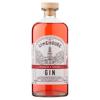 Limehouse Rhubarb & Ginger Gin 70Cl