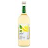 Tesco Finest Sicilian Lemon & Mint Presse 750Ml