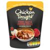 Chicken Tonight Fiery Salt & Pepper Chilli 250G
