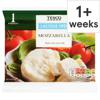 Tesco Lactose Free Mozzarella 210G