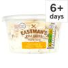 Eastmans Chicken & Bacon Pasta 400G