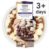 Tesco Trifle Chocolate 500G
