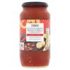 Tesco Szechuan Inspired Sweet Chilli Sauce 505G