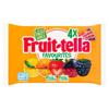 Fruittella 4Pkx41g