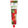 Tesco Tomato Puree With Herbs 135G