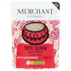 Merchant Gourmet Red & White Quinoa 250G
