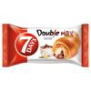 7 Days Double Max Croissant With Cocoa & Vanilla 80G