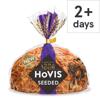 Hovis Seeded Bread 450G