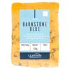 Long Clawson Barnstone Blue Cheese 170G