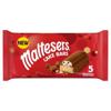 Maltesers Cake Bars 5 Pack