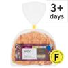 Tesco Finest Free From Tiger Bread 400G